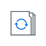 image for this item